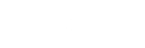 Tandläkare Stockholm | Logo